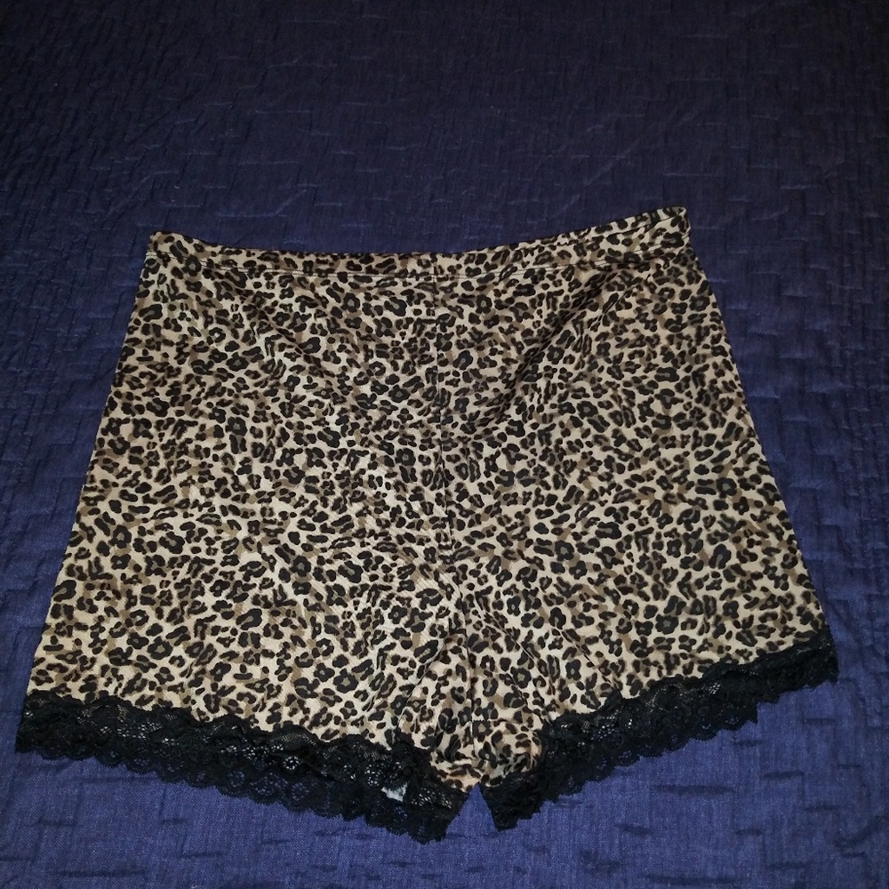 Fashion Bug Sz 2x High Waisted Slimming Shapewear